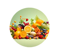 Ingrediente 3