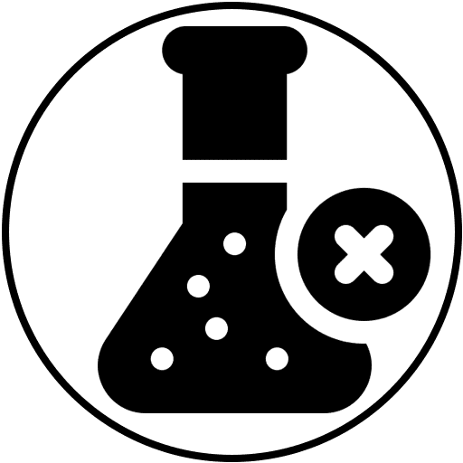 Icone 4